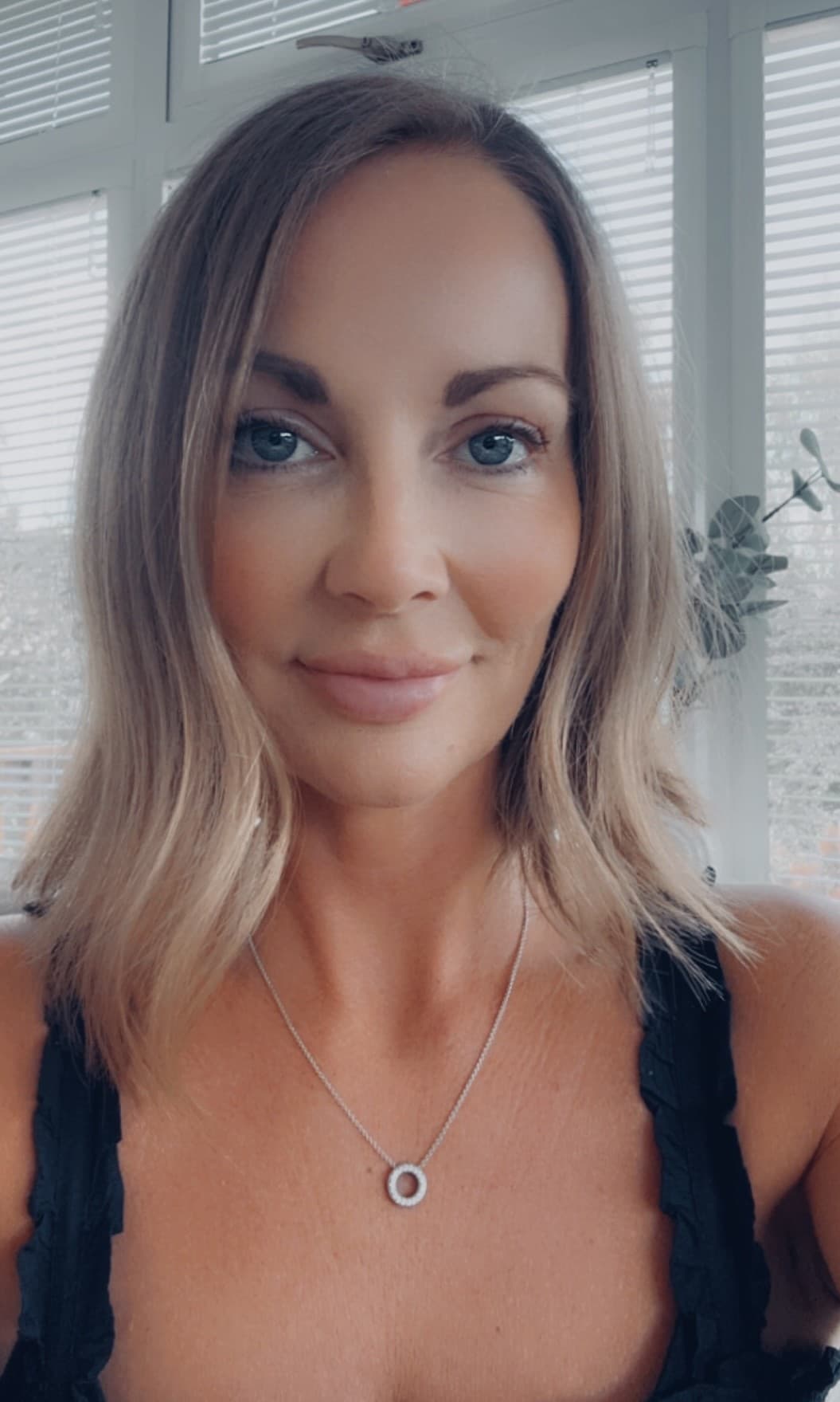 Kirsty Flynn